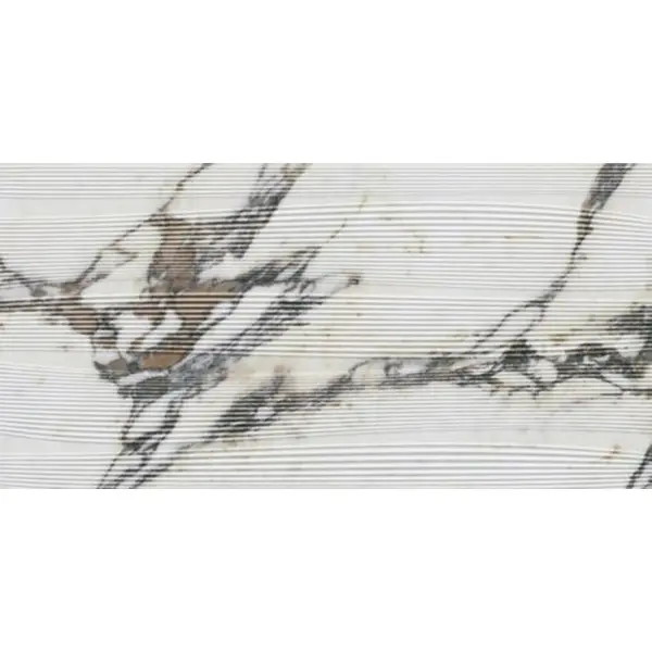 Century Medley 137818 Optic Note Naturale Ret 60x120