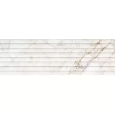 Grespania Cuarzo Reno 70MD871 Silex 31.5x100