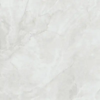 Pamesa Cr Lux Noor 017.840.0108.10744 White compacglass rect 60x60