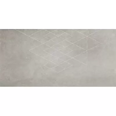 Cedit Matrice 752730 Trama 1 A3 6mm 120x240
