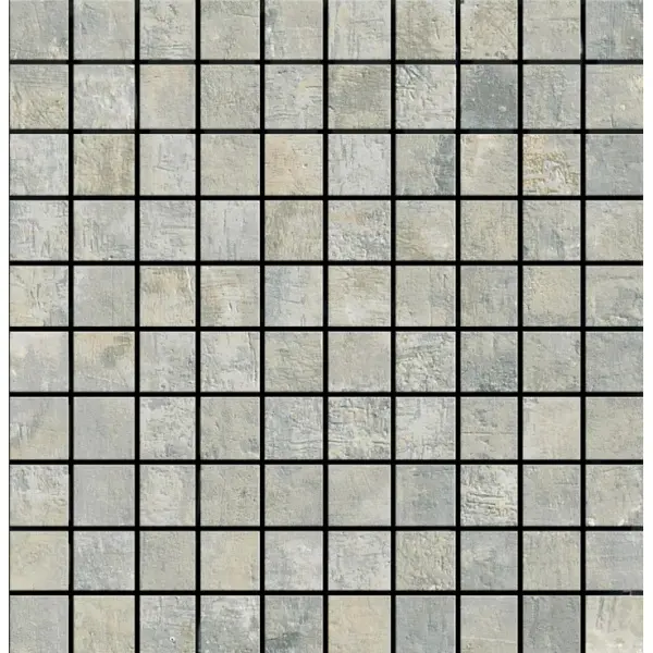 La Fabbrica Ceramiche Artile 156322 Greige Nat Ret 30x30