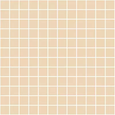 Kerama Marazzi Темари 20075 бежевый темный матовый 29.8x29.8
