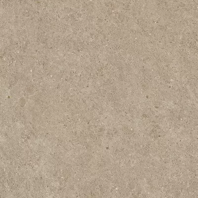 Atlas Concorde Boost Stone A6RJ Clay 60x60