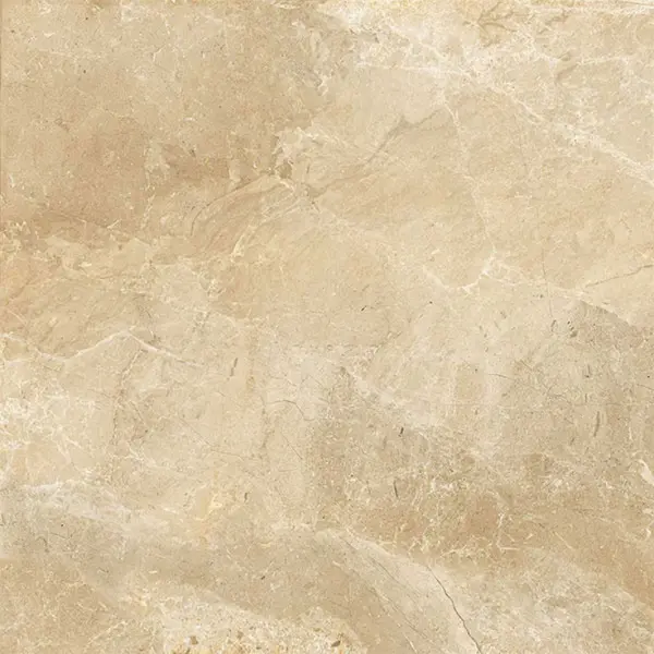 Mirage Jewels Opera Beige JW 10 Luc 60 60x60