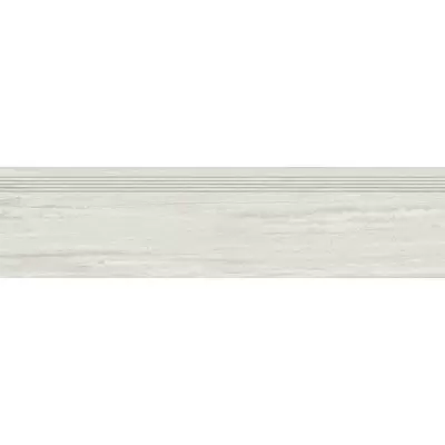 Rako Air DCPVF730 Слоновая Кость 30x120