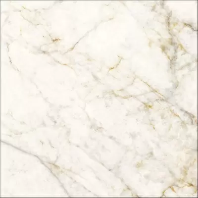 Grespania Cuarzo Reno Pav 59x59