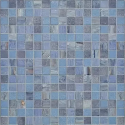 Bisazza Miscele 20 0120M549MH Elide 32.2x32.2