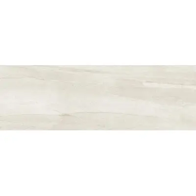 Stone Design Cement SAR.PT.BWH.PLC 100x300