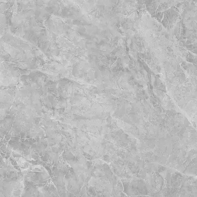 Sant Agostino Themar CSAGRSAO60 Grigio Savoia 60x60