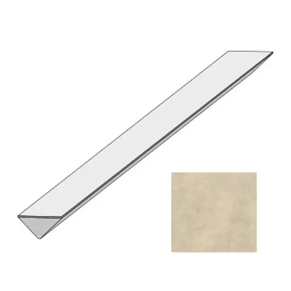 Atlas Concorde Boost Expression AZ3F Tan Corner 120 1x120