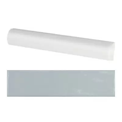 Equipe Cottage 22042 Torello Ash Blue 2x15
