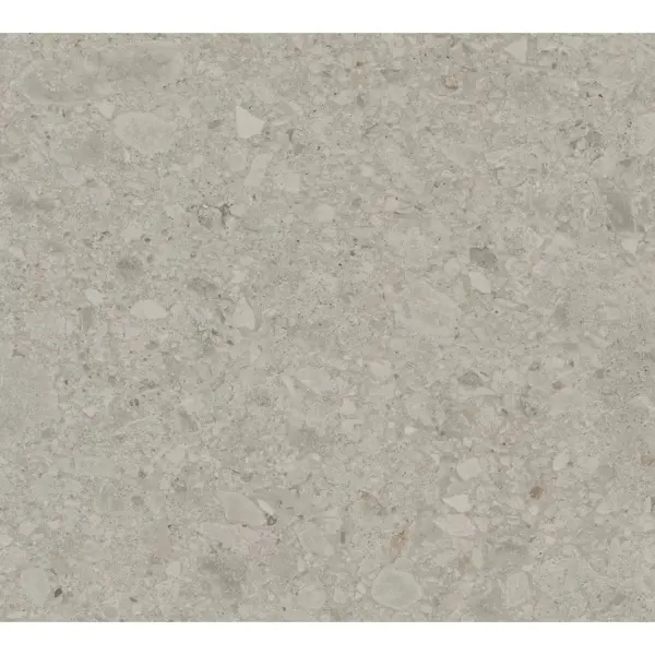 Kerama Marazzi Чеппо ди Гре DD605920R Бежевый Светлый Матовый Обрезной 60x60