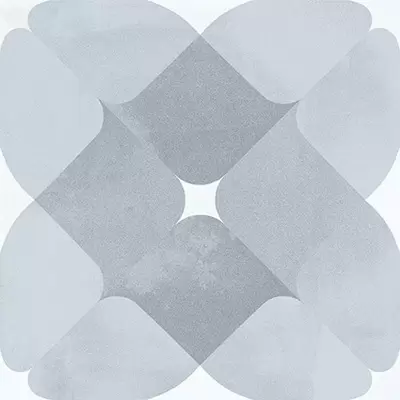 Vives Pop Tile Cavern-R 15x15
