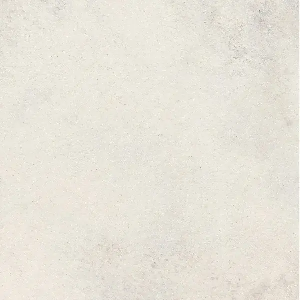 Gigacer Quarry 6QUAQUABIMAT60 Quarzite Bianca Mat 6mm Rett 60x60