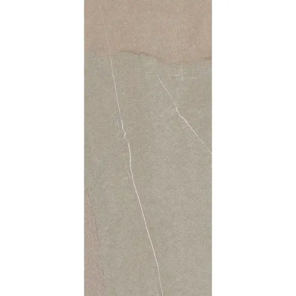Imola ceramica The Rock PIASEN6278RM PIASEN6 278 RM 120x278