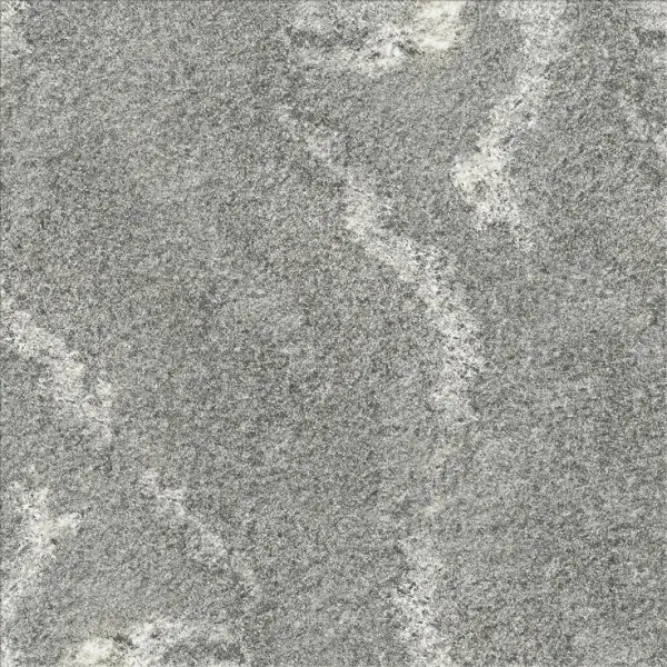 Keope Percorsi Frame GJ2H Gneiss Grey RT 60x60