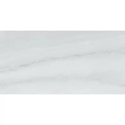Laparet Urban Dazzle Bianco Лаппатированный 60x120