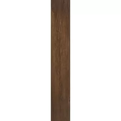 Tau ceramica Ragusa Coffe 20x120