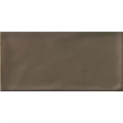 Tonalite Satin 77678 Tavella Tufo 7,5x15