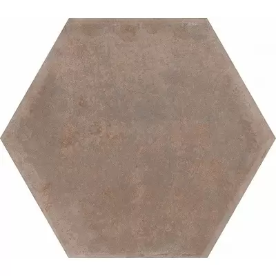 Kerama Marazzi Виченца 23003 Коричневый 23.1x20