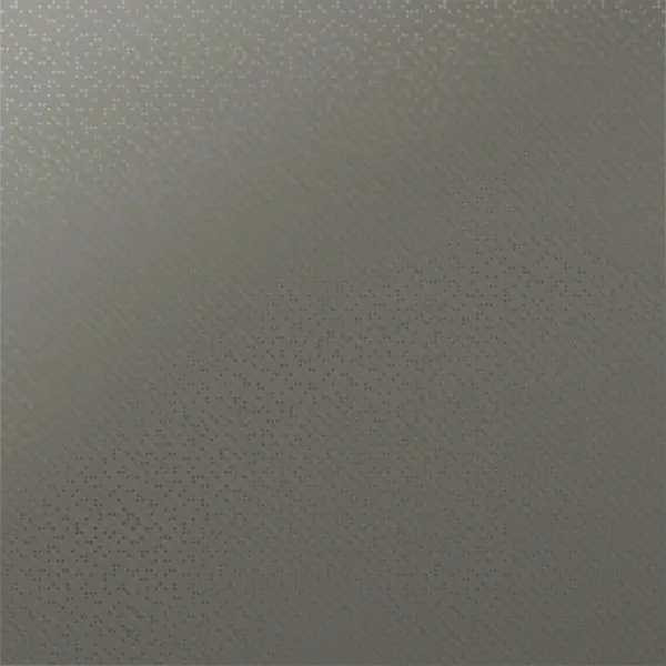 Settecento Aguas 118402 Plain Graphite 90x90