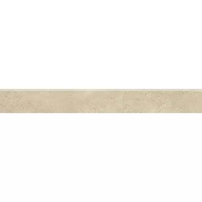 Italon Skyline 610130002007 Ash Battiscopa 7.2x60
