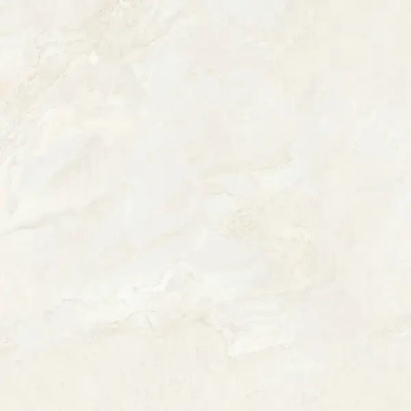 A-Ceramica 60x60 Alaska Light Polished 9mm 60 60x60