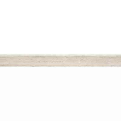 Rako Alba DSAS4732 9.5x60