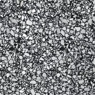 Casalgrande Padana Macro 11950199 Moro 118x118