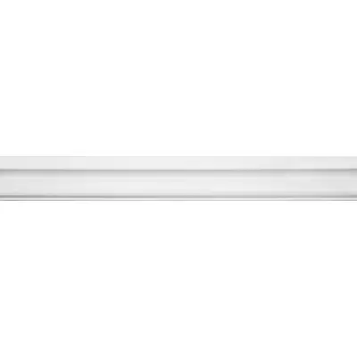 Villeroy &amp; Boch Chérie Белый 60x7.5