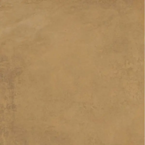 Century Blend 125252 Wire Ret 60x60