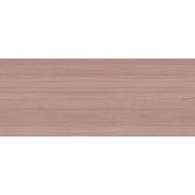 Zodiac Ceramica Poliform Wood MN312BY301206 Gotland Natural Matt 6mm 120x300