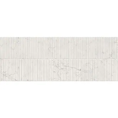Porcelanosa Nolita Nyc 100330288 Fontana Matt Madison 45x120