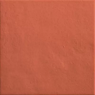 Mutina Mattonelle Margherita NDM03 Marghe Terracotta 20,5x20,5