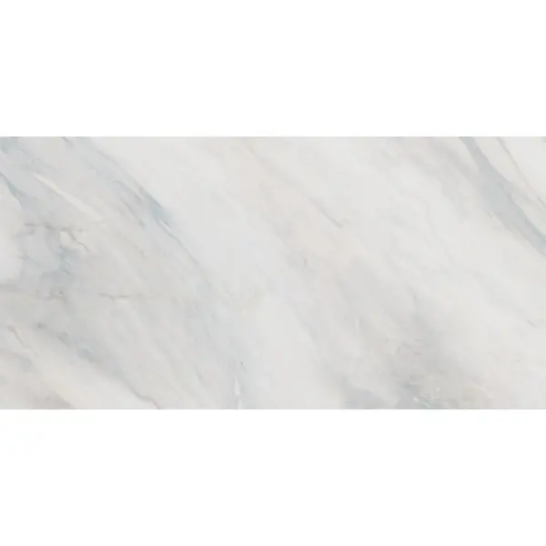 Artkera Group Carolina 60120CAA03 Pearl Sugar-эффект 60x120