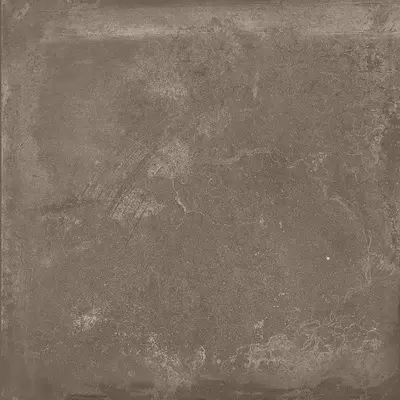 Imola ceramica Riverside 45T 45x45