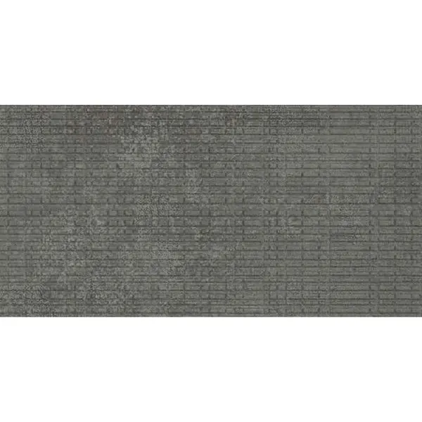 M Angelo Loft 9247 Dark Grey Rotaia 60x120