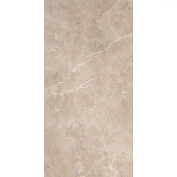 Fap Ceramiche Roma Stone fQVM Pietra Beige Matt 80x160