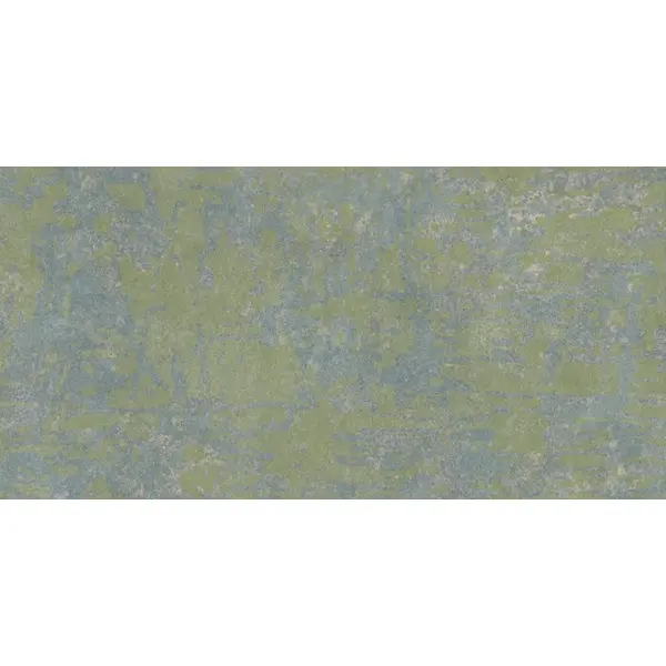 Aparici Fireclay Vestige Natural 50x100 - керамическая плитка и керамогранит