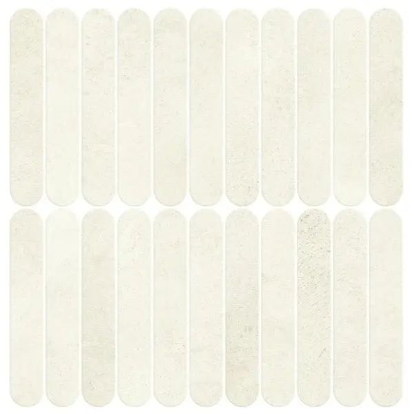 Atlas Concorde Boost Expression AYY8 Glow Mosaico Ellipse 37x37,8