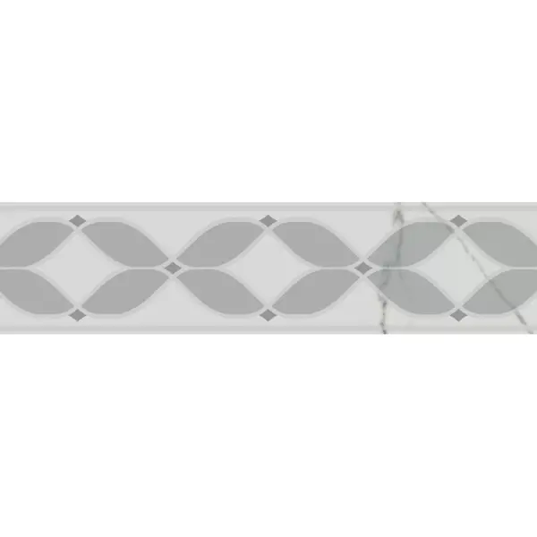 Kerama Marazzi Мираколи VT\A632\SG9004 Матовый 7x30