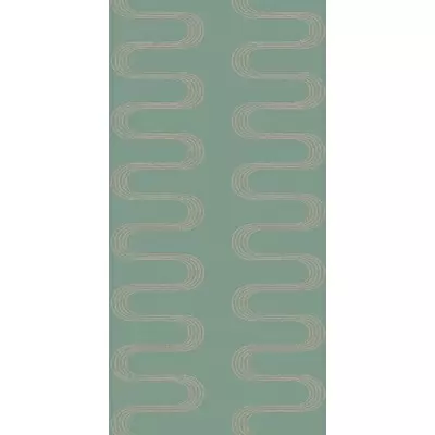 Rex Ceramiche I Filati Di 769147 Vague Giada D 6mm Ret 60x120