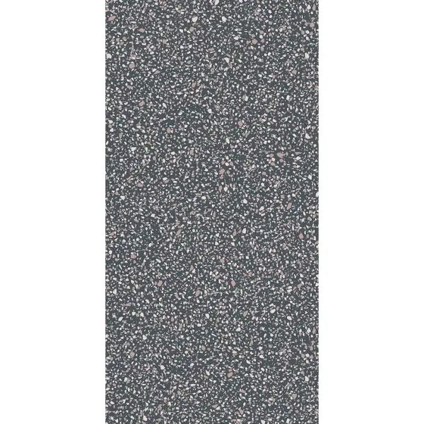 ABK Wide & Style 0009577 Brera Pepper 120x280