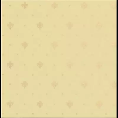 Petracer`s Grand Elegance Gold GLL03-02 Giglio Oro Su Crema 20x20