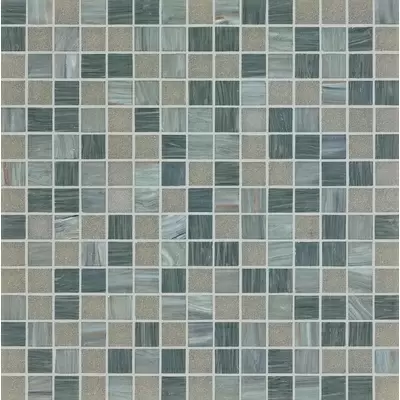 Bisazza Miscele 20 0120PE04MH Lavinia 32.2x32.2