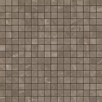 Atlas Concorde Marvel Edge AEOW Gris Supreme Mos. Lappato 30x30