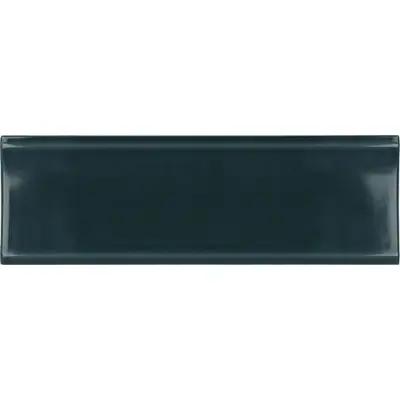Equipe Vibe 28746 In Naval Gloss 6,5x20