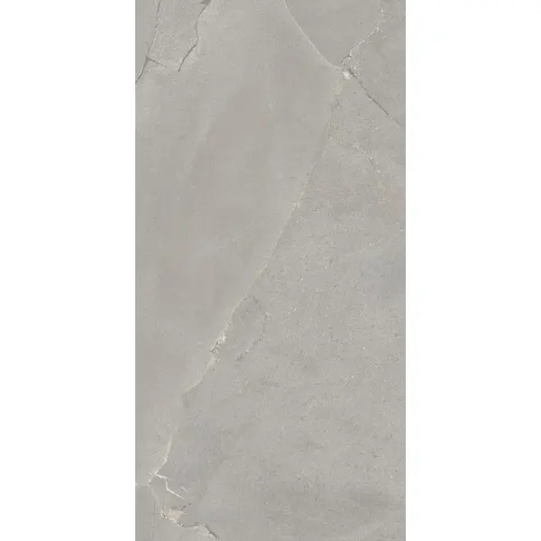 Provenza Unique Infinity EMKK Purestone Grey 60x120