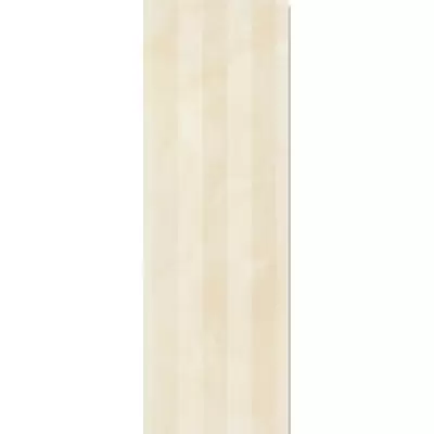 Ascot Glamourwall GMO20L Onyx Lignes 25x75