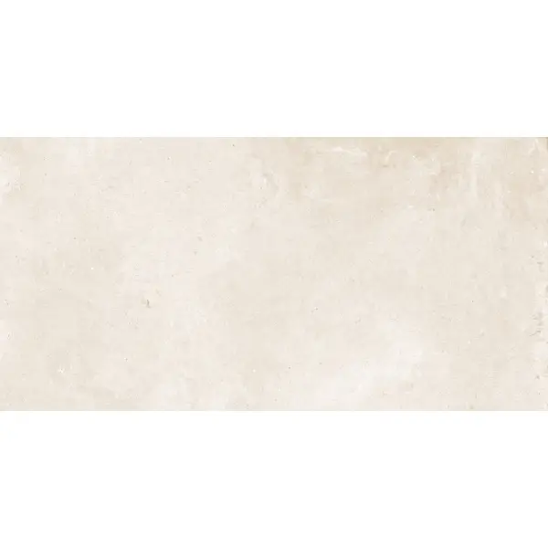 New Trend Arty WT36ARY05 Light 30x60